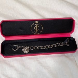 Juicy Couture Bracelet Los Angeles, California